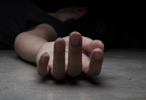 21 casos de feminicidios que derrumban a Paraguay