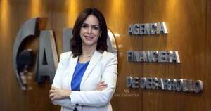Stella Guillén entre las  500 personas más influyentes de Latinoamérica y el Caribe