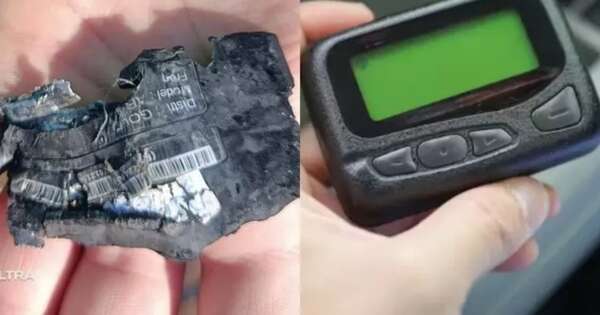 Diario HOY | Lo que viene detrás de la explosión de beepers en el Líbano: “Marcará un antes y un después”