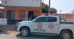 La Nación / Investigan en el Este posibles negociados de Prieto en provisión de alimentos