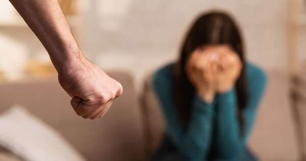 La Nación / Feminicidios en Paraguay: 21 casos en el año ya dejaron 45 hijos huérfanos