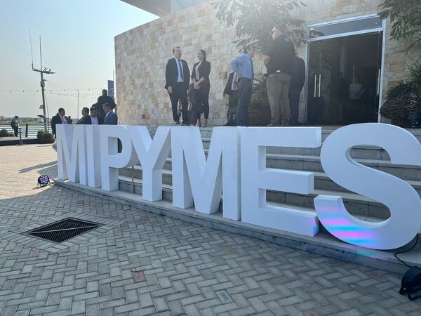 Promueven herramientas para generar MiPymes fortalecidas y competitivas