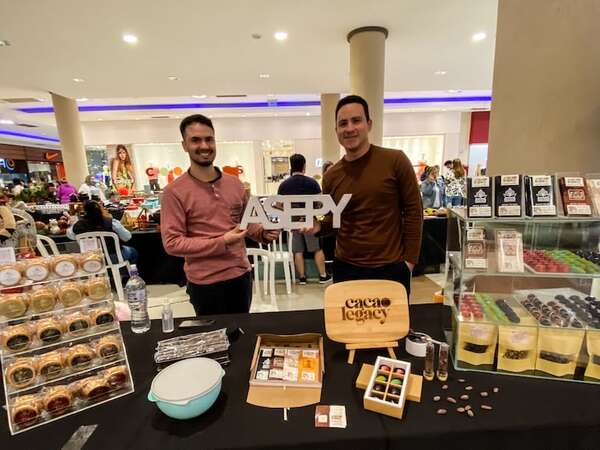 BCP aprobó reglamentación de la “Cuenta Básica Mipymes” - Economía - ABC Color