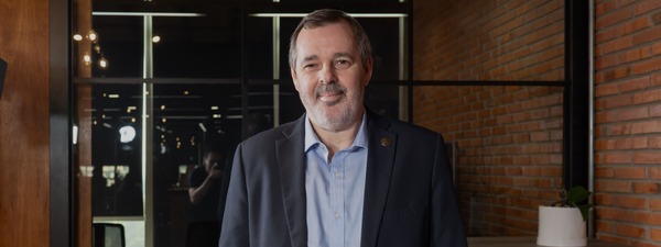 “Paraguay se destaca por sus sólidos indicadores financieros, con una solvencia que supera el promedio regional” - MarketData