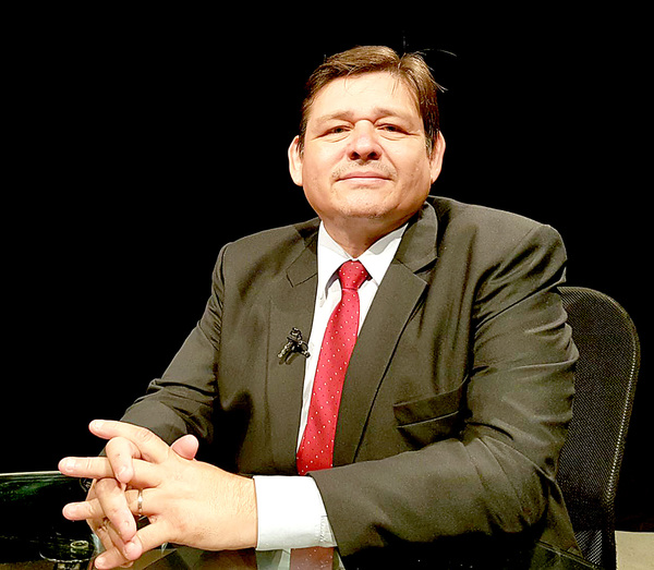 INDERT otorga títulos falsos a extranjeros no sujetos a la Reforma Agraria en Alto Paraná - La Clave