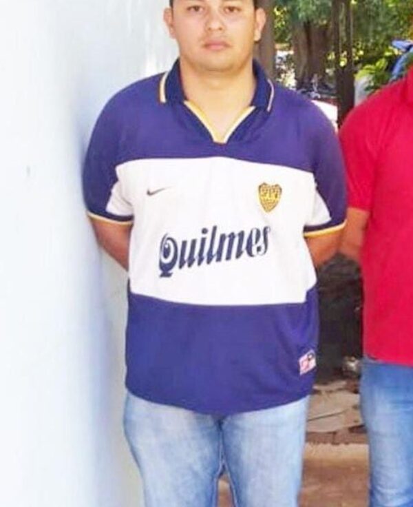 Allanamientos en San Lorenzo y Paraguarí por asalto en Caacupé deja seis detenidos – Diario TNPRESS
