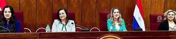 En Cámara de Diputados tuvo lugar un concurrido conversatorio sobre Trastorno del Espectro Autista – Diario TNPRESS