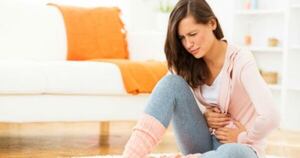 La Nación / Reflujo gastroesofágico: la temida enfermedad que puede llevar a un cáncer de esófago