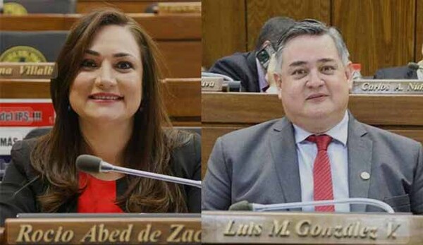 Diputados del Alto Paraná proponen declarar «Patrimonio Cultural Nacional» a sitio fundacional de Minga Guazú | DIARIO PRIMERA PLANA