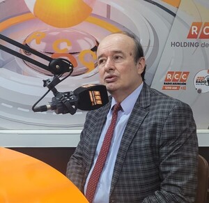 “La reforma del Código Laboral debe ser más profunda y eliminar la estabilidad laboral” afirma economista