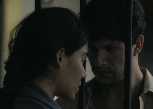 Estrenos en cines: terror y un drama ambientado en Paraguay llegan a las salas - Cine y TV - ABC Color