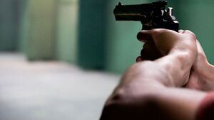 ¿Hecho de sicariato?: Desconocidos matan a tiros a un hombre en Capiatá