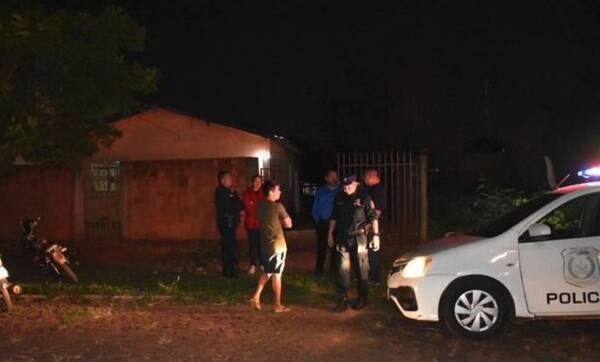 Alguna vez hubo amor, pero ambos tuvieron un trágico final: encuentran el cuerpo del hombre