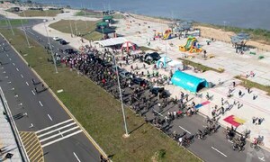 Diputados definen si el horario de verano regirá todo el año o no – Prensa 5
