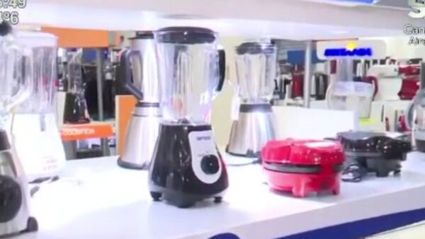 Tupi celebra 28 años de innovación y compromiso con sus clientes - SNT