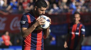 Versus / Filtran fuertes videos de Néstor Ortigoza agrediendo a su pareja