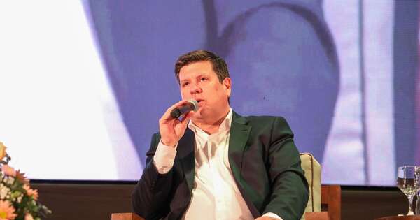 Diario HOY | Abogan por fortalecer los derechos de los consumidores