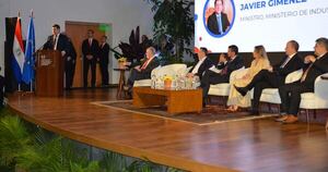 Diario HOY | Segunda jornada del Foro Mipymes con actividades para toda la familia