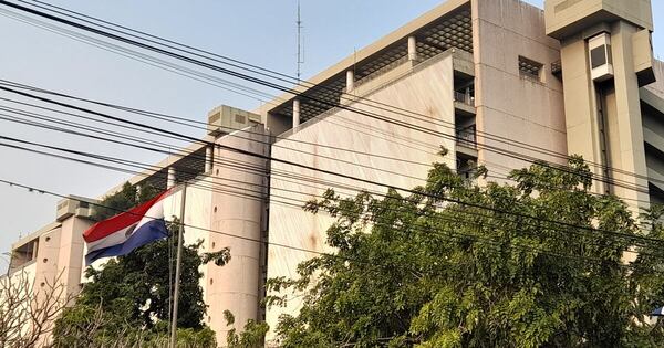Diario HOY | BCP simplifica apertura de cuentas para las mipymes