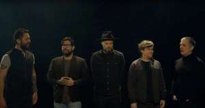 Diario HOY | “Ella Baila”: La previa del séptimo álbum de Gaia y su show en Reciclarte 2024