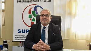 Superintendencia de Salud sanciona a empresa de medicina prepaga por deudas con proveedores