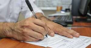 Diario HOY | ¿Inscribirse en o inscribirse a?