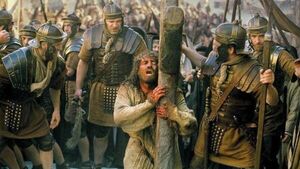 La Pasión de Cristo 2: lo que se sabe sobre le inesperada secuela del famoso filme