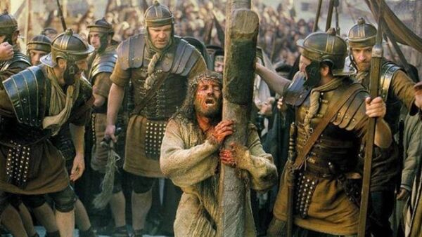 La Pasión de Cristo 2: lo que se sabe sobre le inesperada secuela del famoso filme