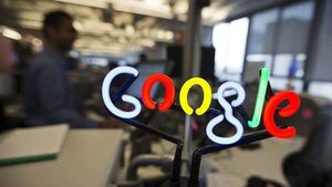 Justicia europea anula otra multa a Google por abusos con AdSense - La Clave