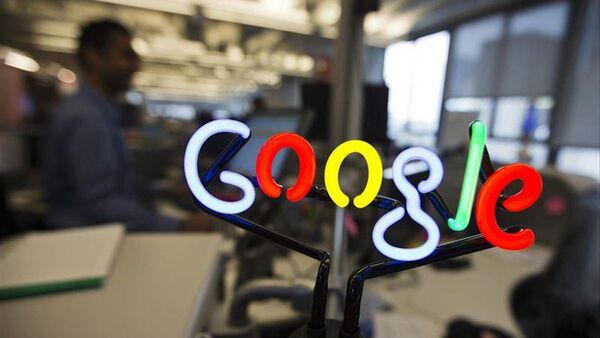 Justicia europea anula otra multa a Google por abusos con AdSense - La Clave