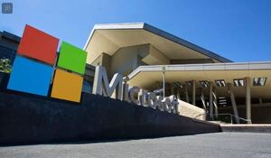 Unión Europea no evaluará la compra de activos de Inflection por Microsoft - La Clave