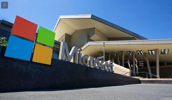 Unión Europea no evaluará la compra de activos de Inflection por Microsoft - La Clave