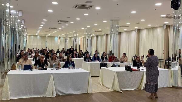 Realizan taller de llenado correcto de certificado de defunción del egreso hospitalario