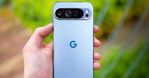 Diario HOY | Las 10 novedades que llegaron a los últimos Google Pixel potenciados con inteligencia artificial