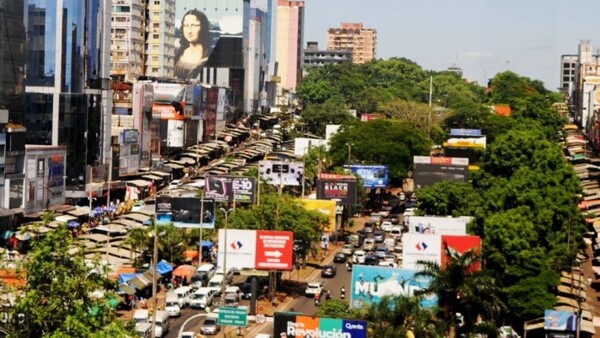 Rescatan a niño con discapacidad que era víctima de abuso en Ciudad del Este