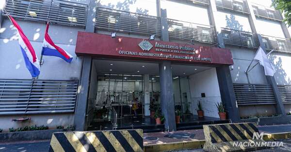 Diario HOY | Muerte del chico en cancha: un adulto y 3 menores imputados (¿penas de 30 y 8 años?)