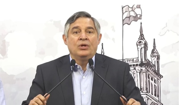 Rapiñeros atacan escuelas: MEC admite dificultades en plan de seguridad escolar