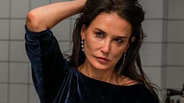 Terror, ciencia ficción y una cinta para volver a ver
