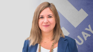 Teo SA y su estrategia de customer success: asegurando el máximo valor para sus clientes