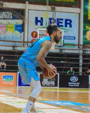 San José salva el invicto en la última jugada