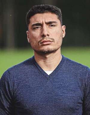 General Caballero JLM: permanencia y clasificación - Fútbol - ABC Color