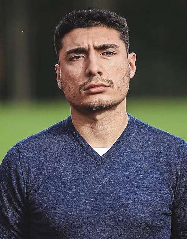 General Caballero JLM: permanencia y clasificación - Fútbol - ABC Color