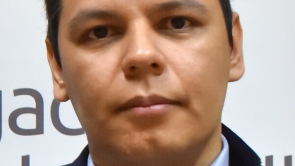 La baja de tasa de la FED facilitará financiamiento de proyectos locales