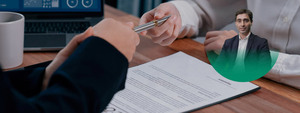 Operaciones de reporto: Opción clave para la liquidez a corto plazo y con gran participación en el volumen negociado en la BVA - MarketData