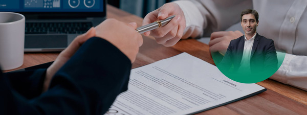 Operaciones de reporto: Opción clave para la liquidez a corto plazo y con gran participación en el volumen negociado en la BVA - MarketData