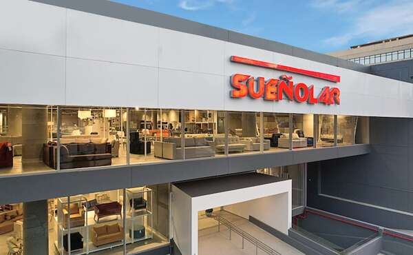 Sueñolar celebra 28 años con regalos inolvidables - Brand Lab - ABC Color