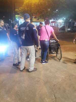Desgarrador: Madre explotaba y entregaba a su hijo discapacitado para ser abusado - La Clave