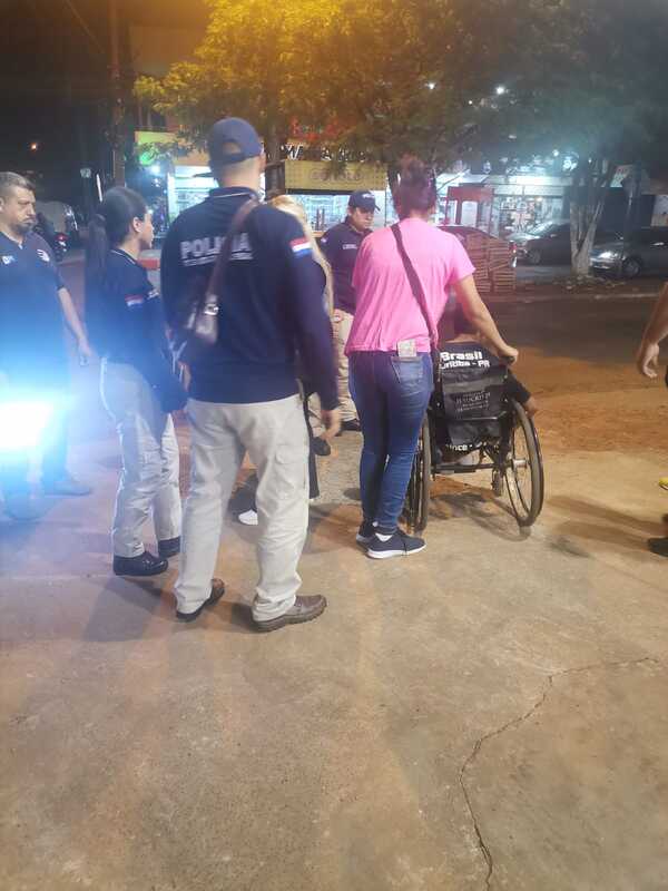 Desgarrador: Madre explotaba y entregaba a su hijo discapacitado para ser abusado - La Clave