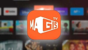 Justicia argentina ordena a Google que inhabilite la plataforma de piratería Magis TV