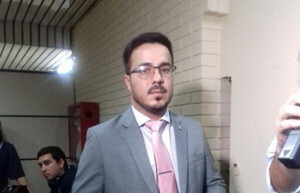 Caso Hugo Javier: Juez ordena captura de dos acusados - ADN Digital